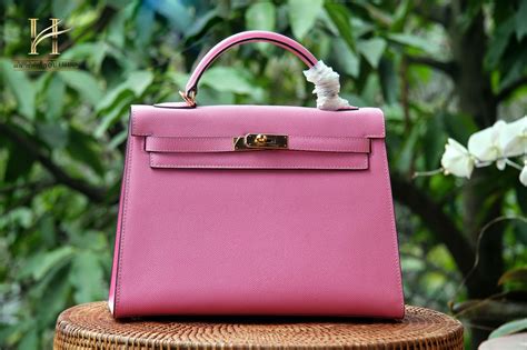 túi hermes fake giá rẻ